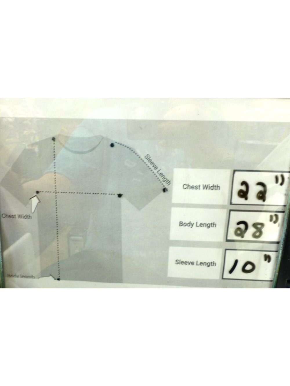 Pearl Izumi Cycling Jersey Black/Gray/White Large Short Sleeve 1/4 Zip Reflectiv - Picture 5 of 13